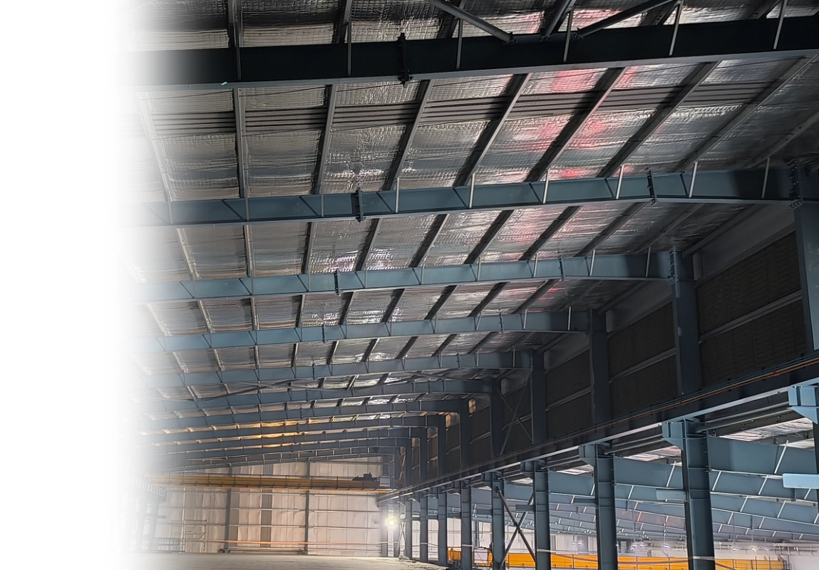 Shree Umiya Structure Blogs