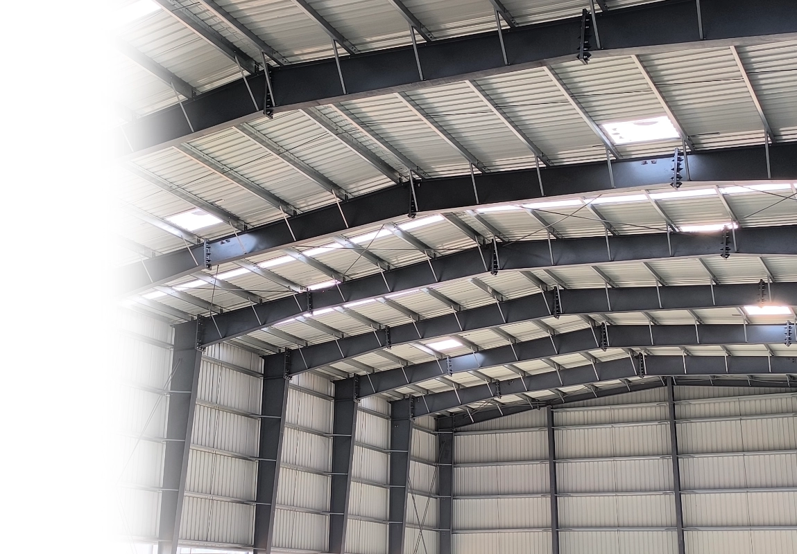 Shree Umiya Structure Blogs