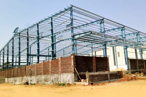 peb manufacturer