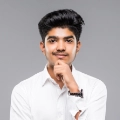 rohan-patel