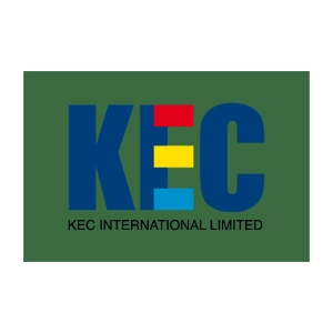 KEC international ltd