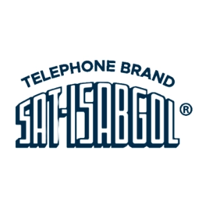 telephone brand