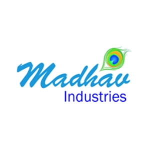 telephone brand