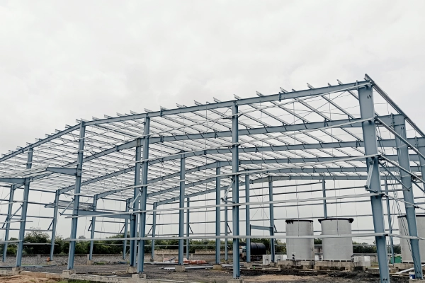 structural-design-services