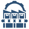 industries-we-serve1