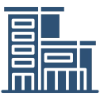 industries-we-serve4